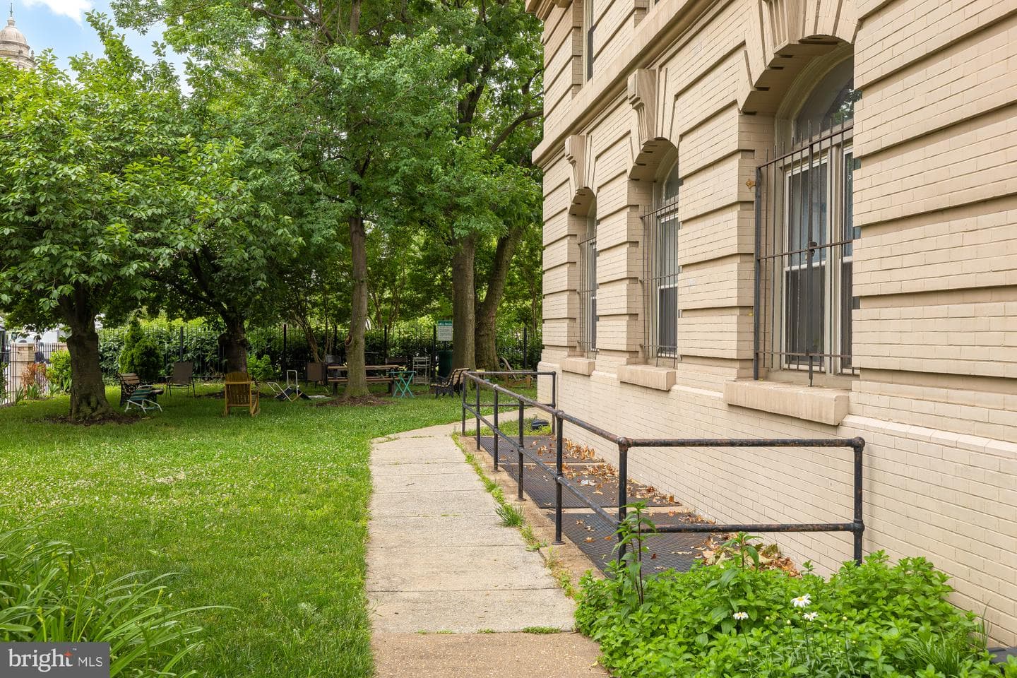 3060 16th Street NW #102 photo 7