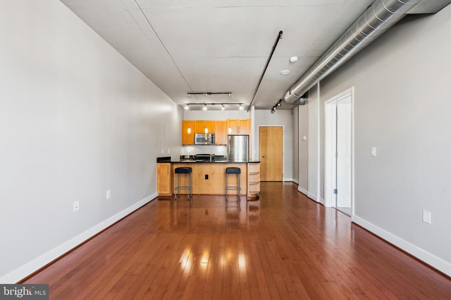 2125 14th Street NW #404 photo 10