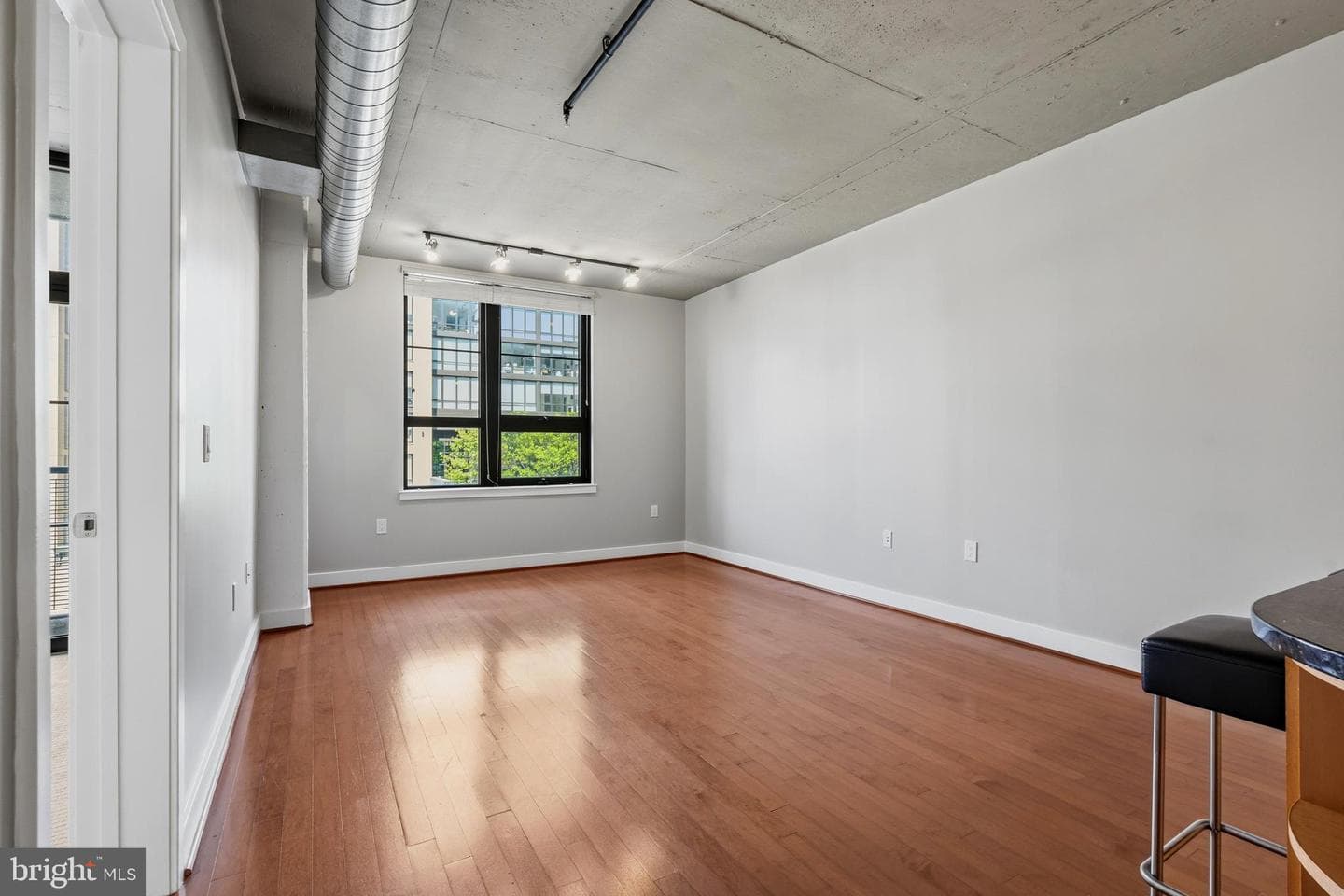 2125 14th Street NW #404 photo 11