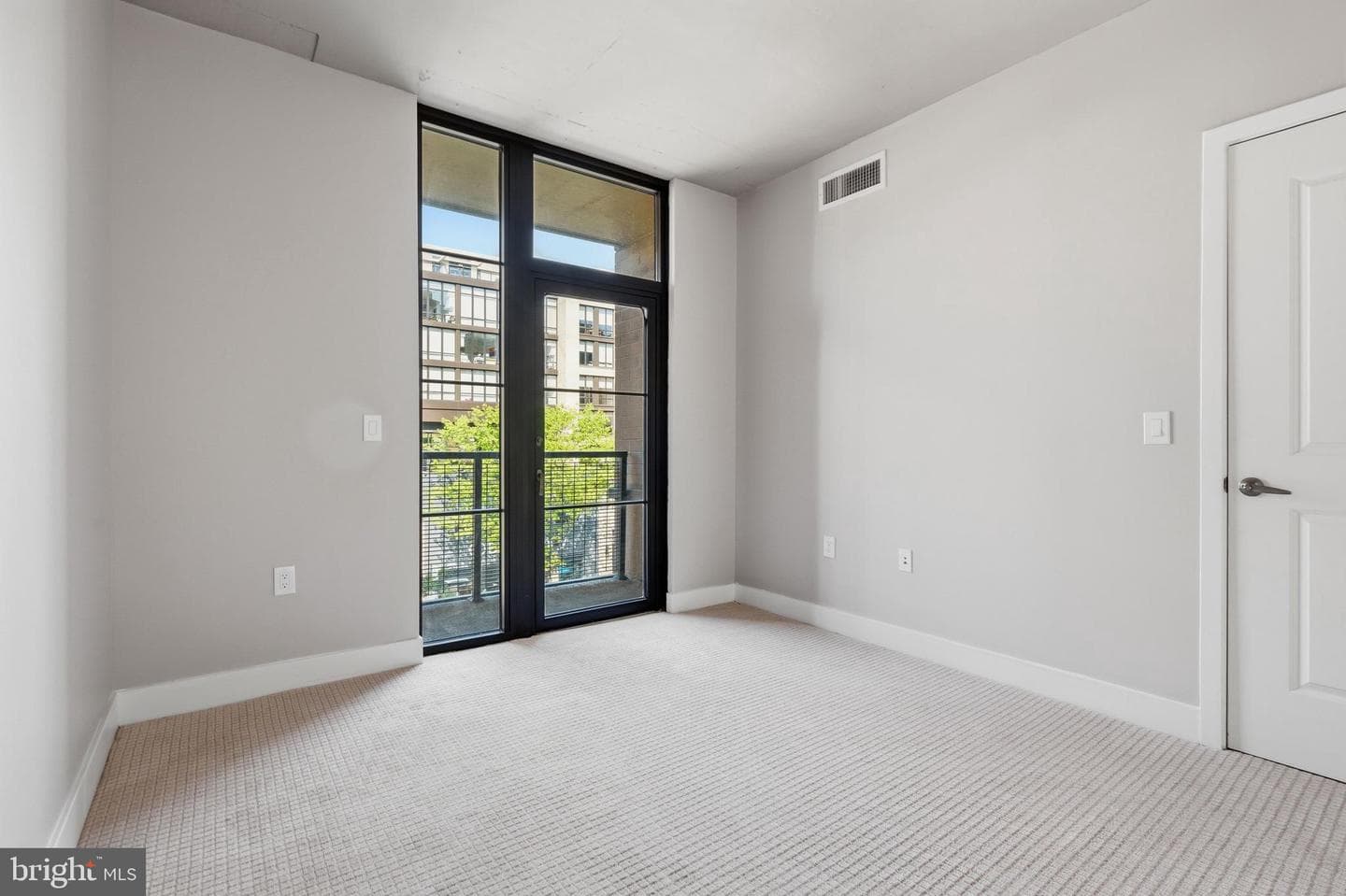 2125 14th Street NW #404 photo 13