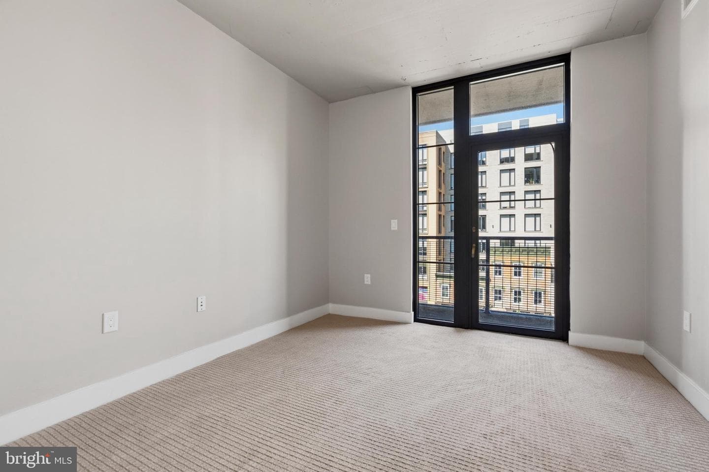 2125 14th Street NW #404 photo 14