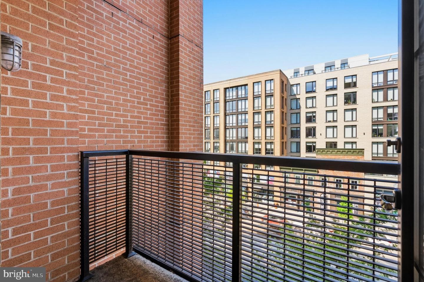 2125 14th Street NW #404 photo 15