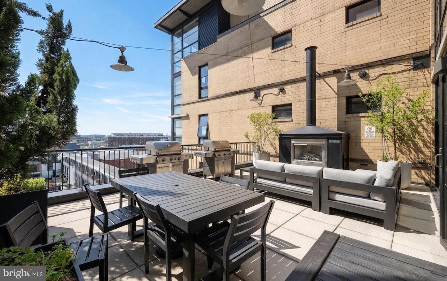 2125 14th Street NW #404 photo 26