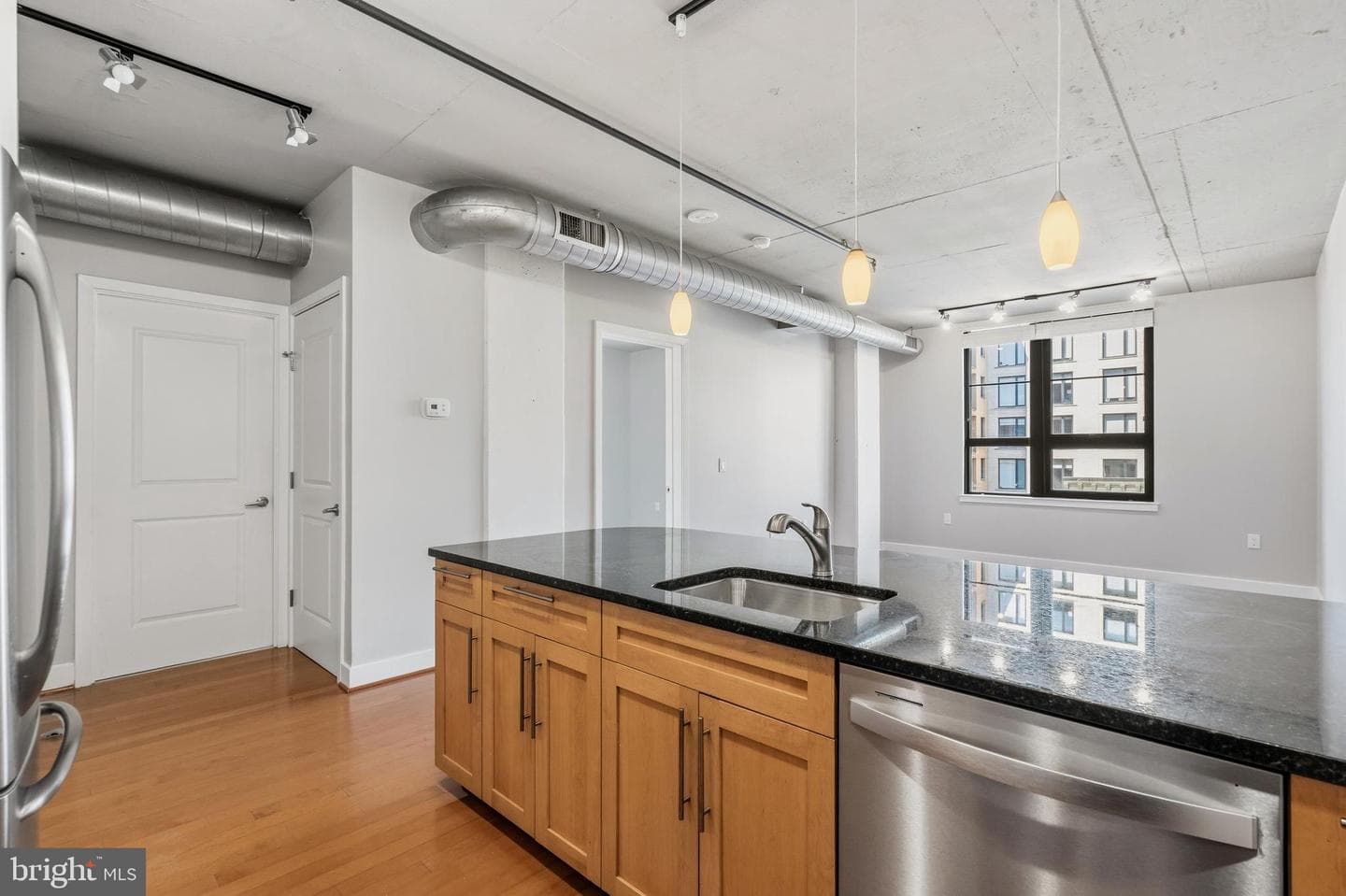 2125 14th Street NW #404 photo 3