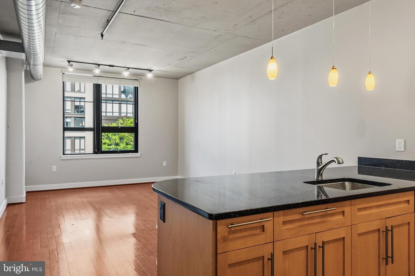 2125 14th Street NW #404 photo 5