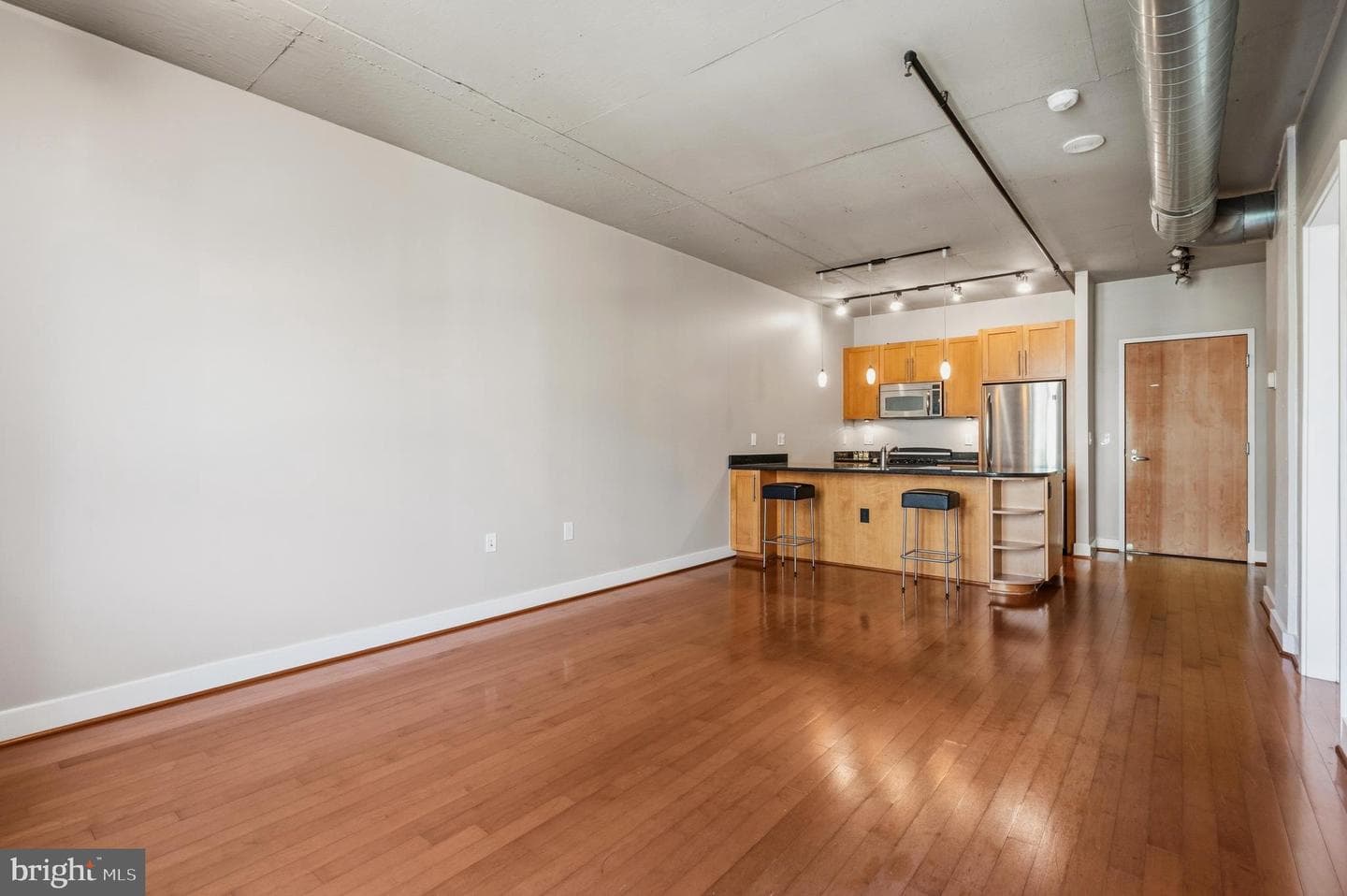 2125 14th Street NW #404 photo 7