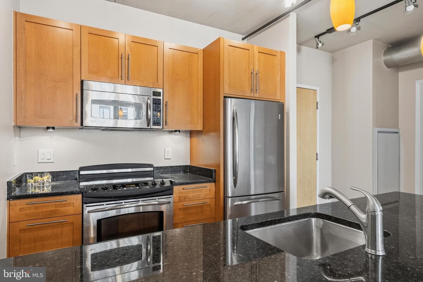 2125 14th Street NW #404 photo 8