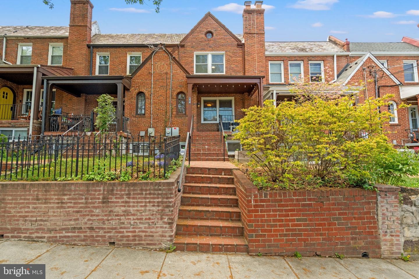 5010 3rd Street NW