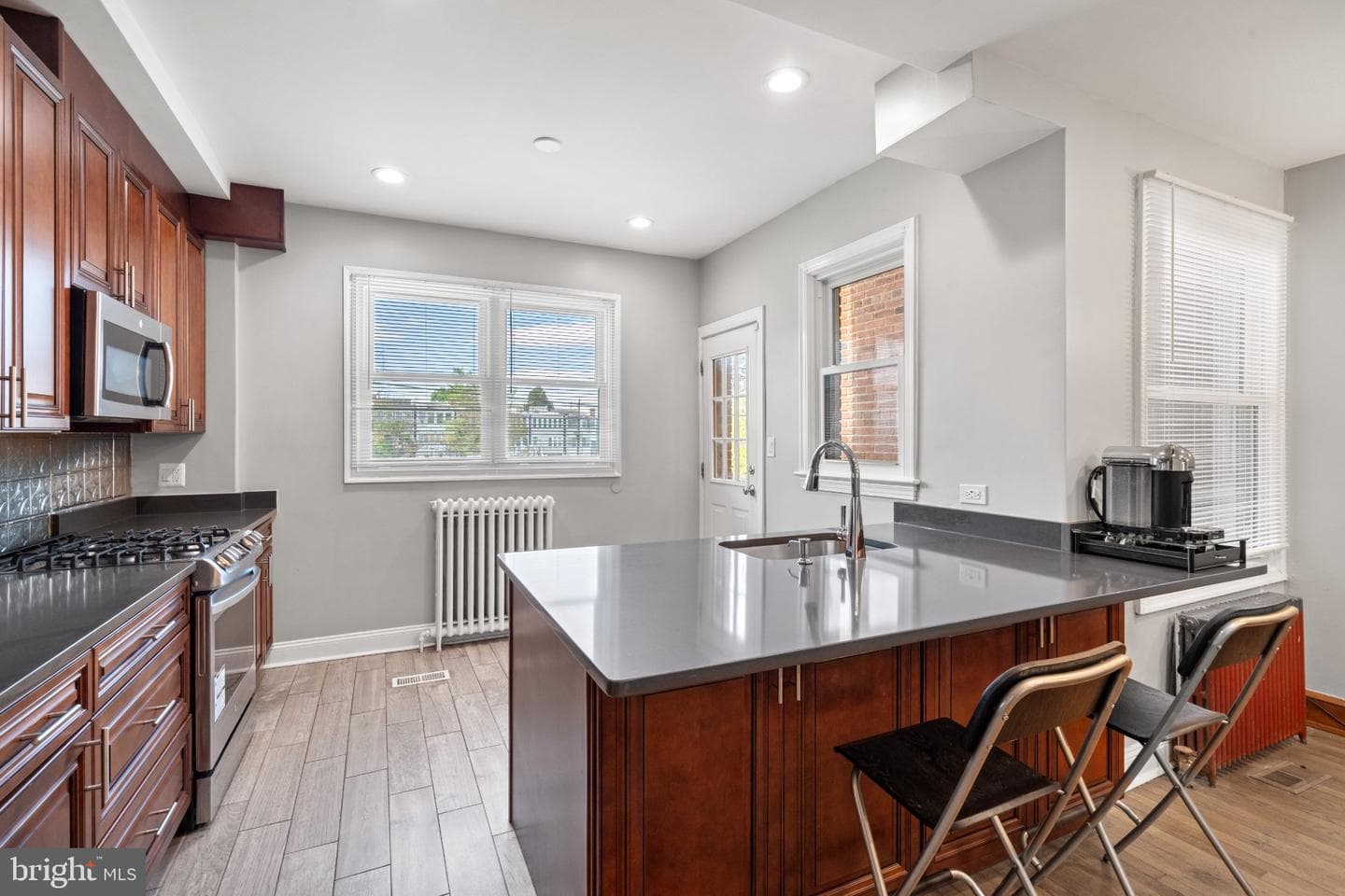 5010 3rd Street NW photo 11