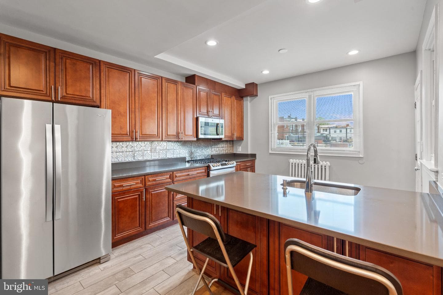 5010 3rd Street NW photo 12