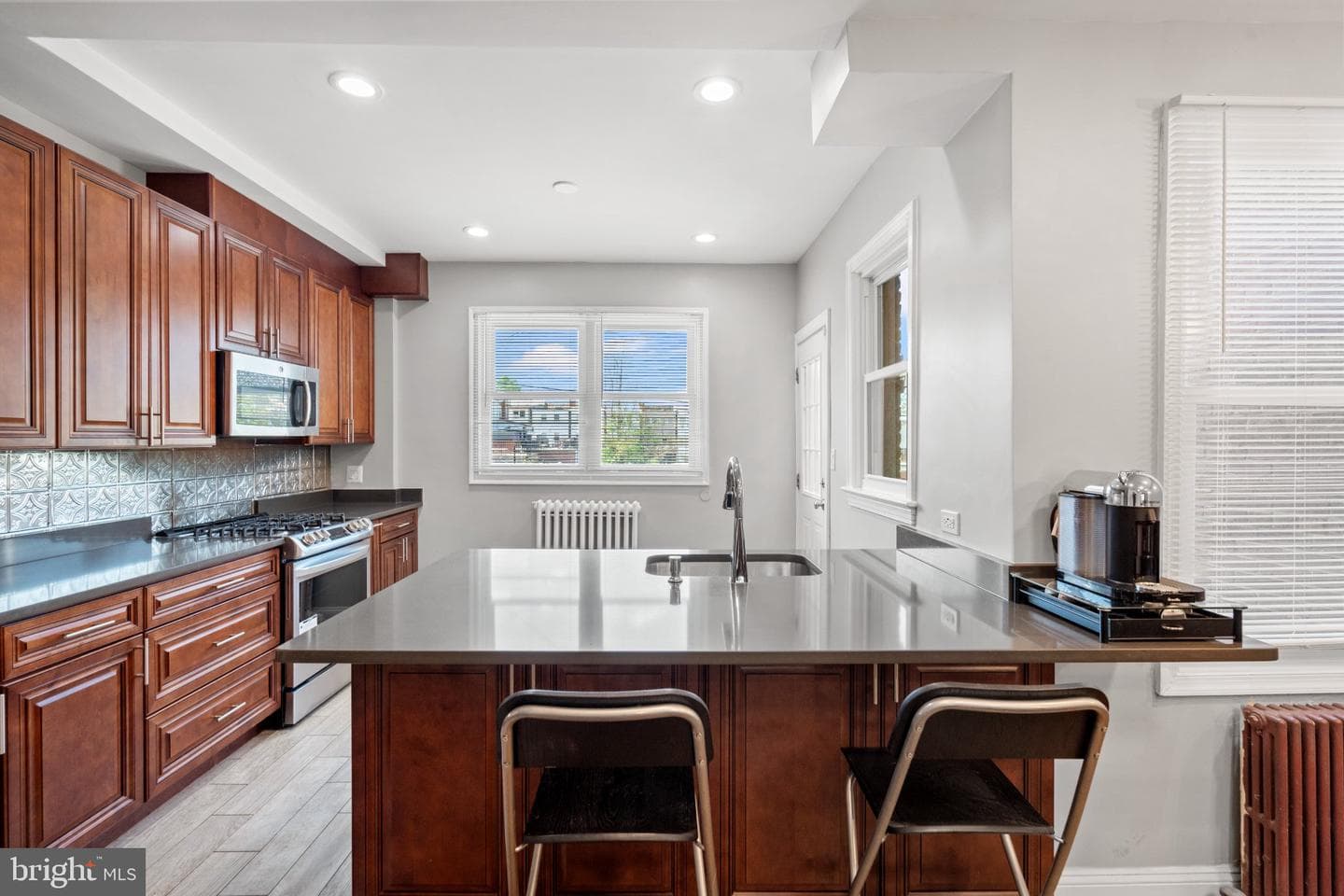 5010 3rd Street NW photo 13