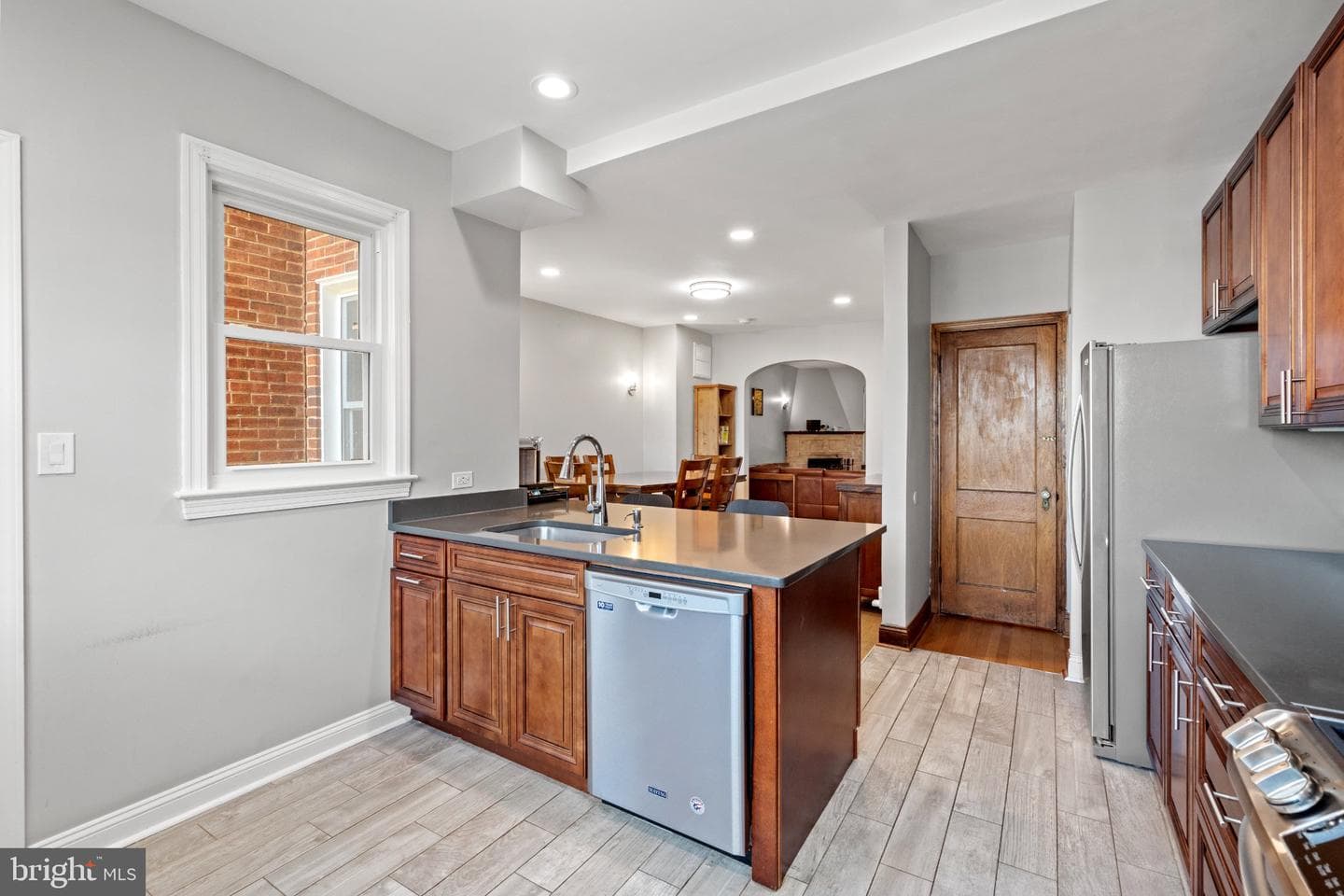 5010 3rd Street NW photo 14