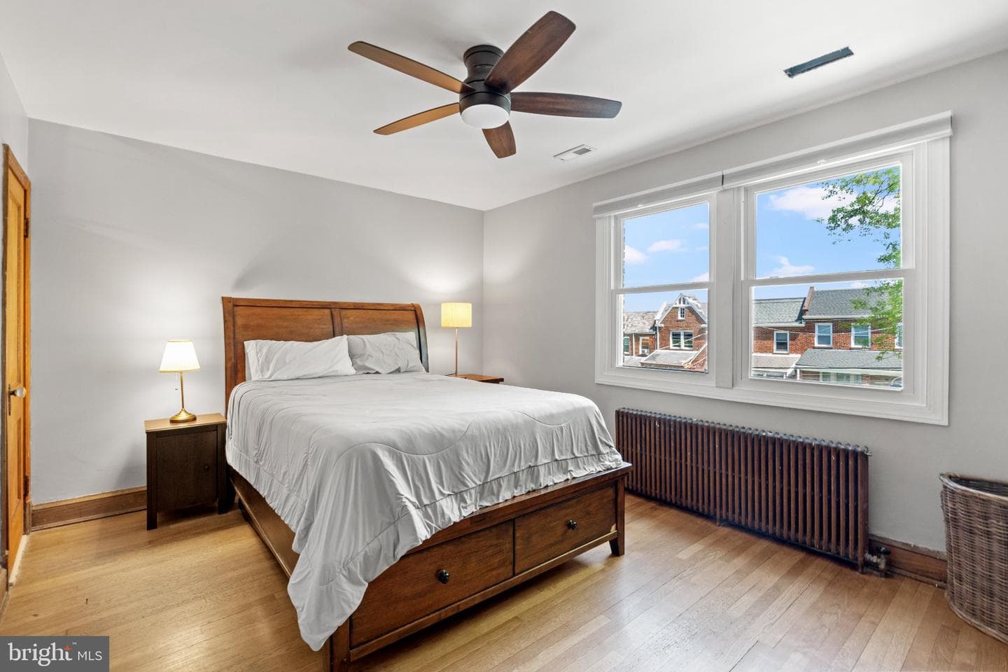 5010 3rd Street NW photo 15