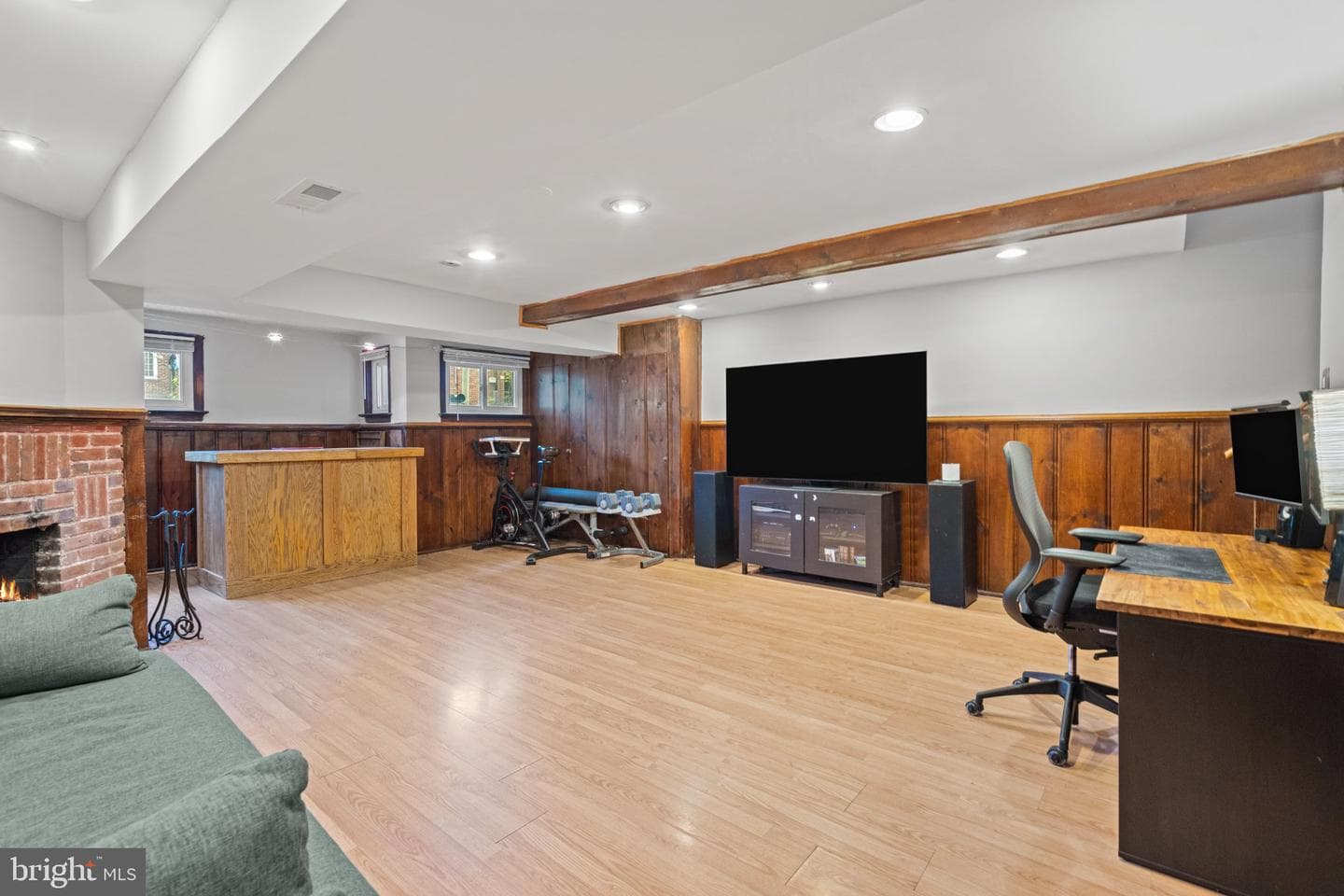 5010 3rd Street NW photo 24