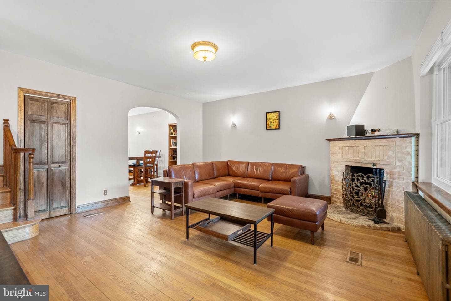 5010 3rd Street NW photo 4