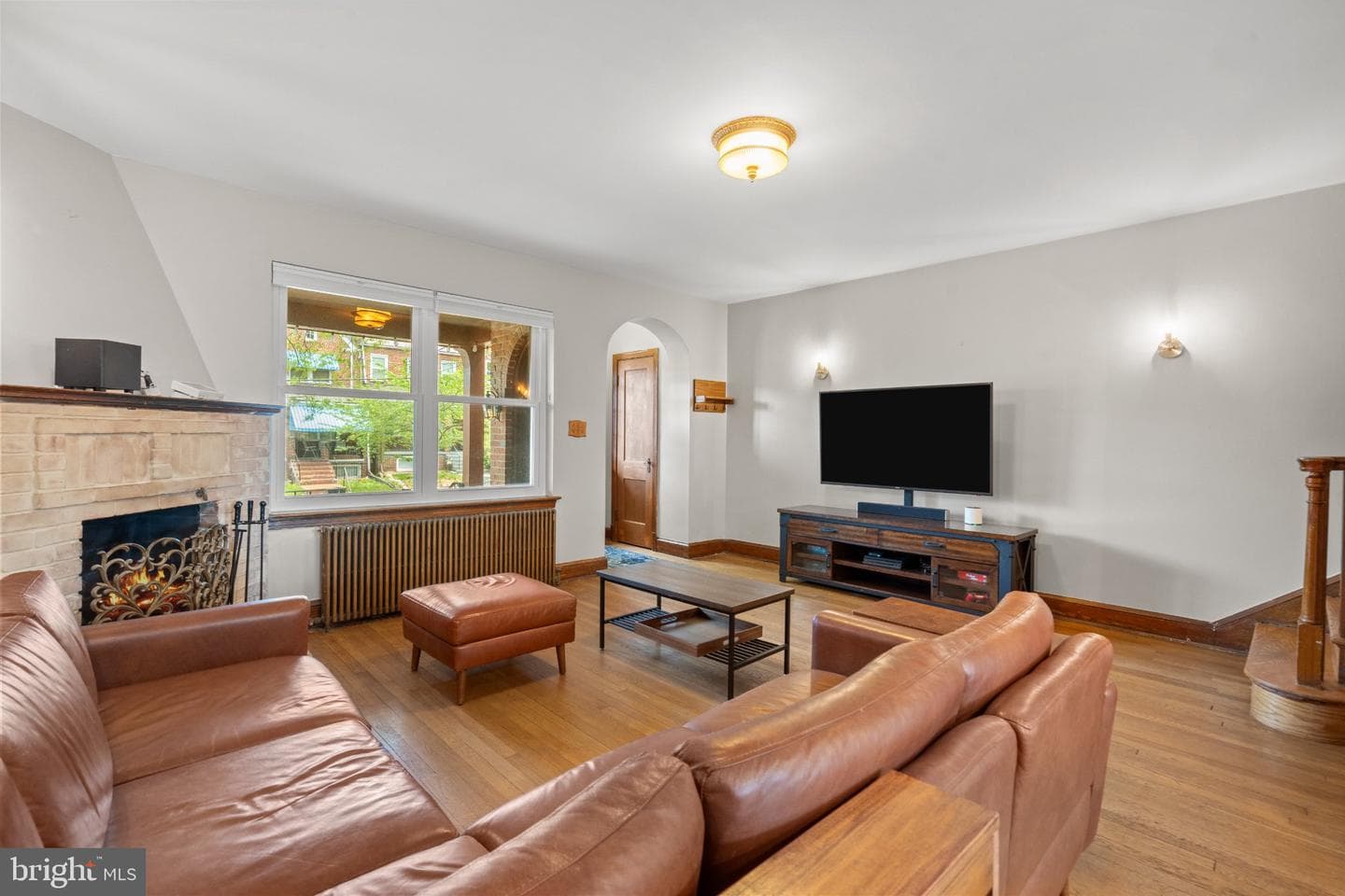 5010 3rd Street NW photo 5