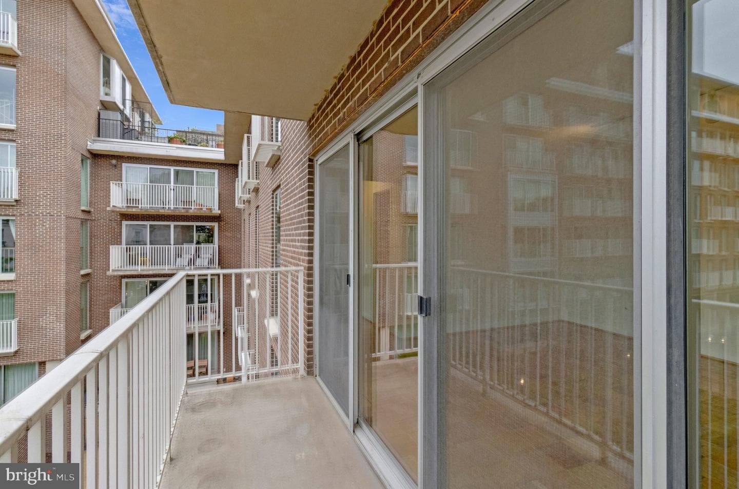 510 N Street SW #n334 photo 15