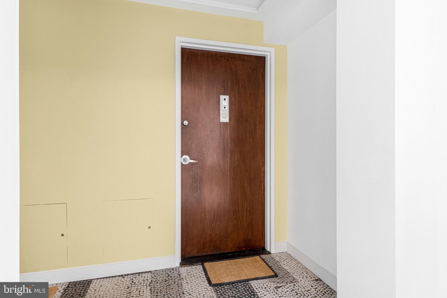 510 N Street SW #n334 photo 16
