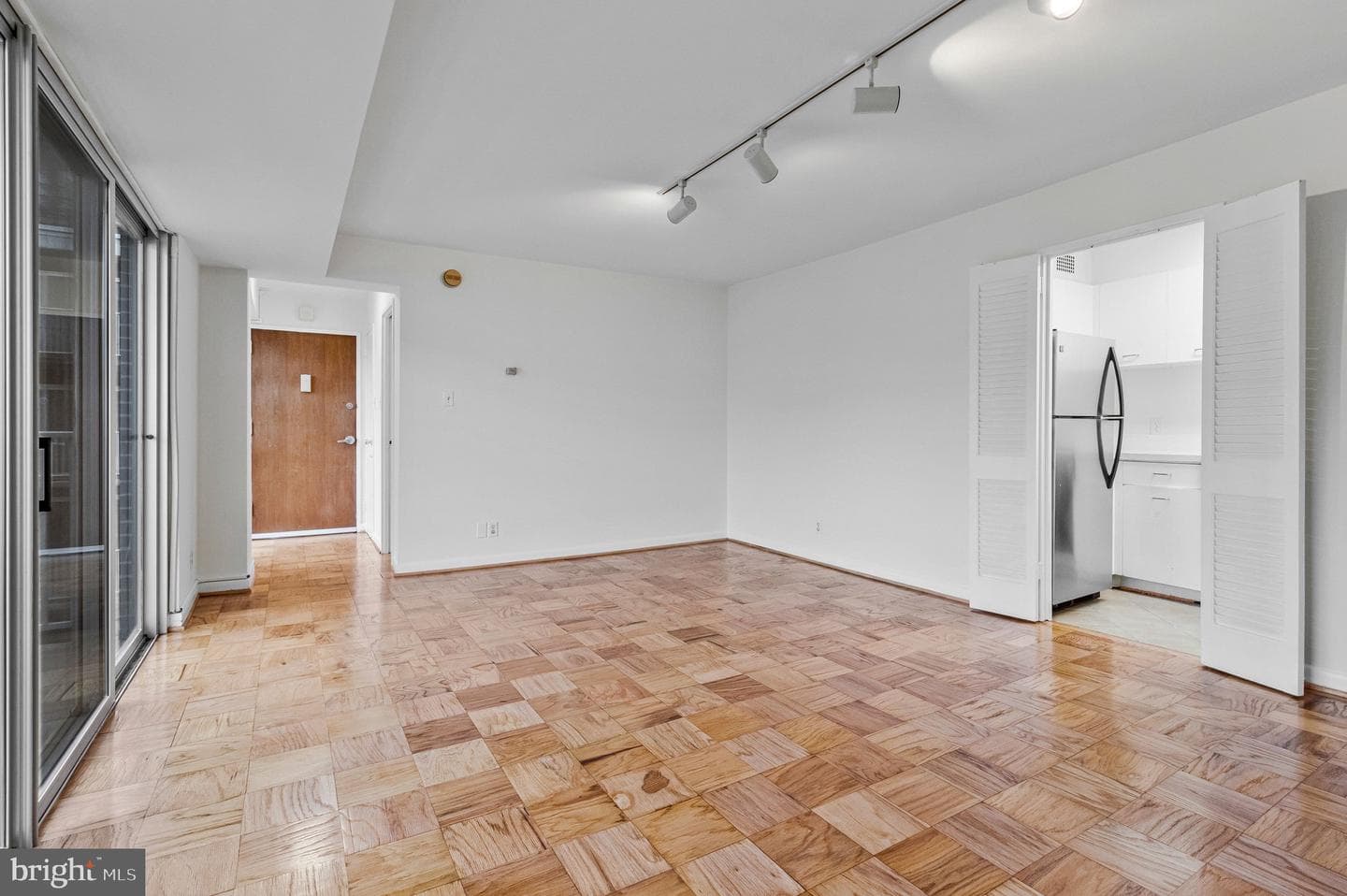 510 N Street SW #n334 photo 6
