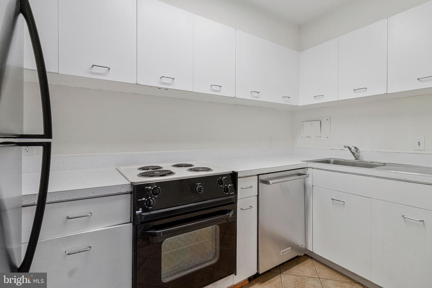 510 N Street SW #n334 photo 7