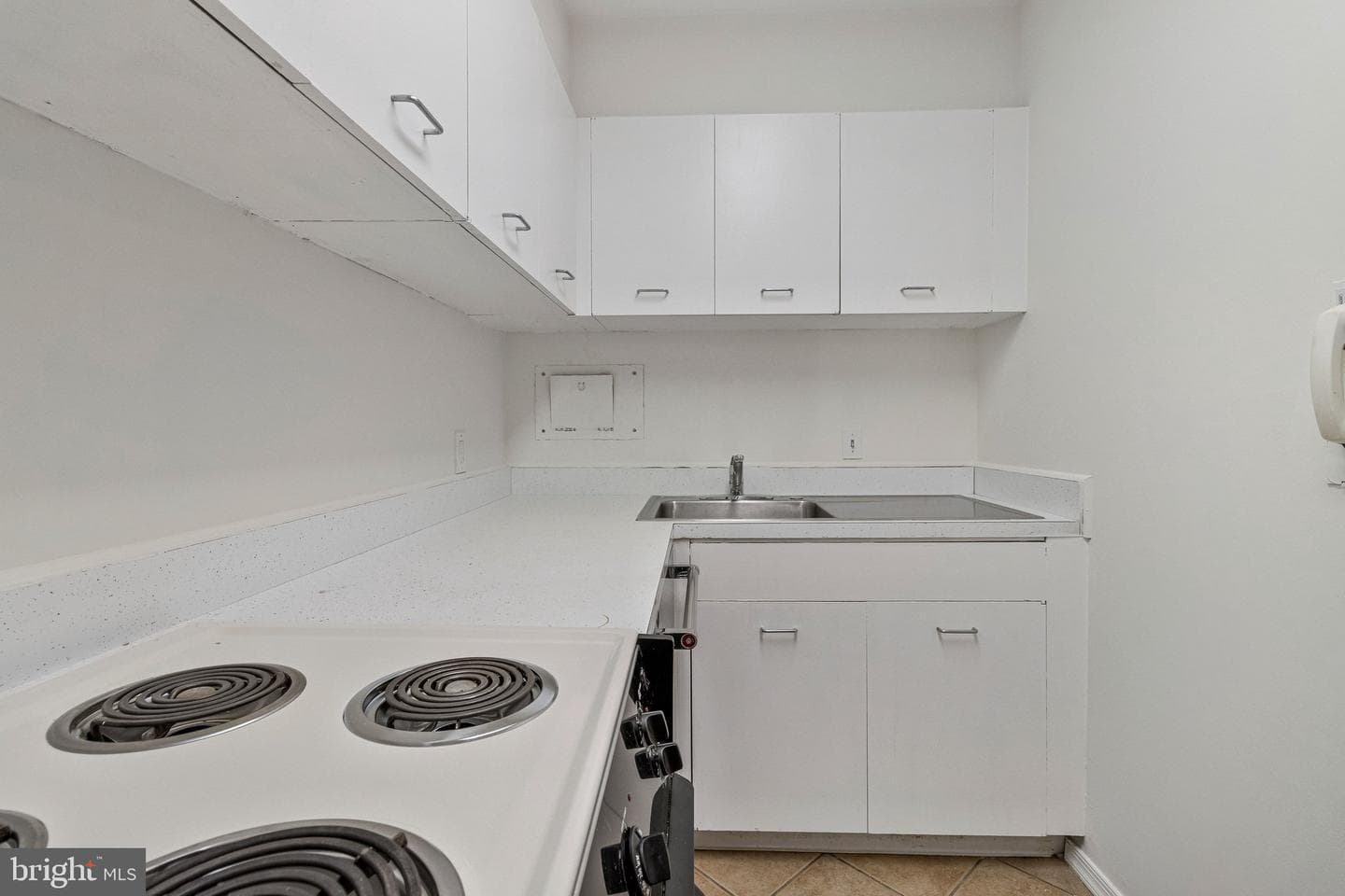 510 N Street SW #n334 photo 8