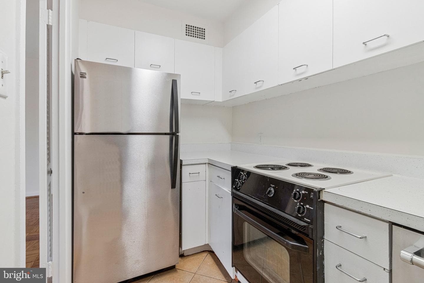 510 N Street SW #n334 photo 9