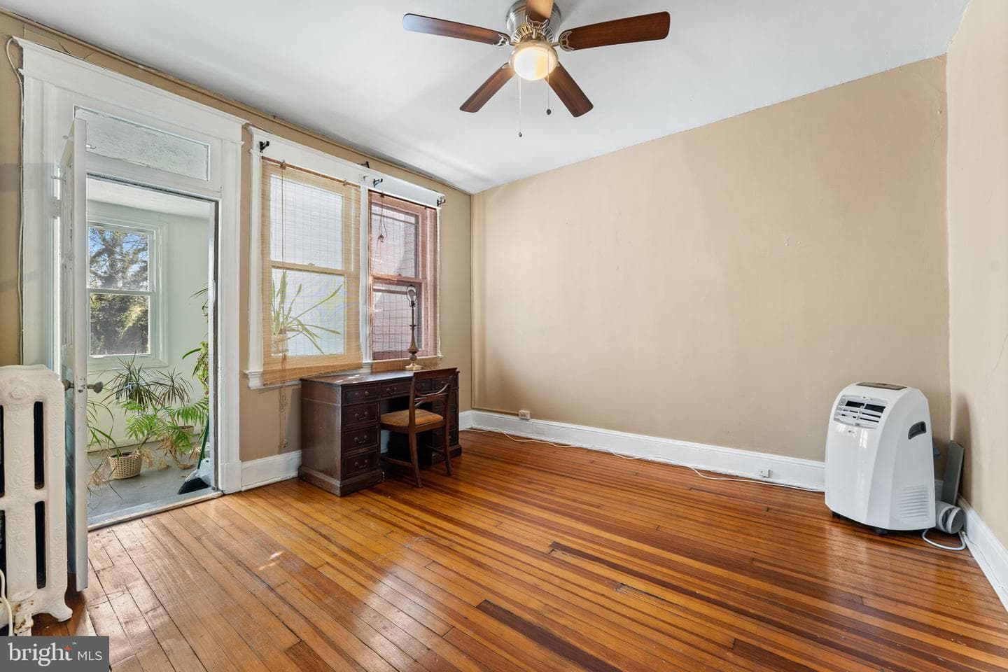 818 Upshur Street NW photo 10