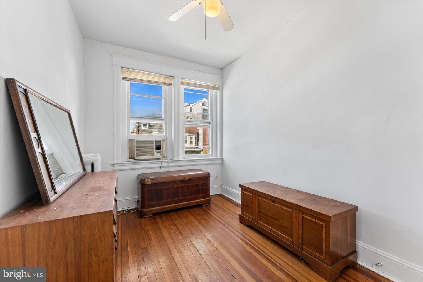 818 Upshur Street NW photo 14
