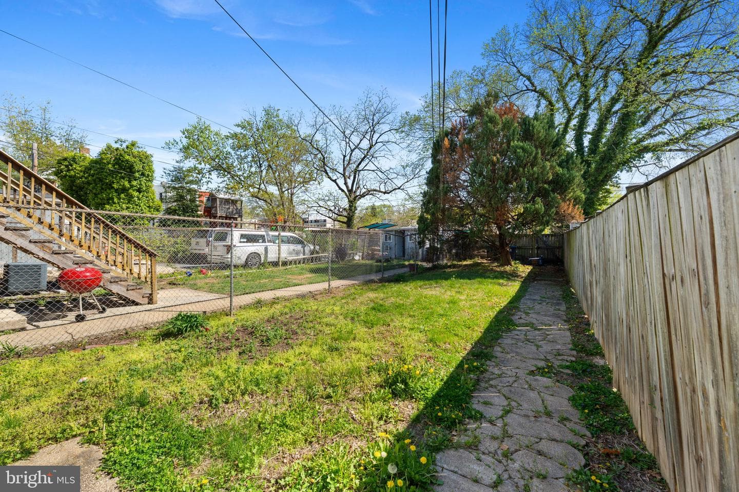 818 Upshur Street NW photo 19