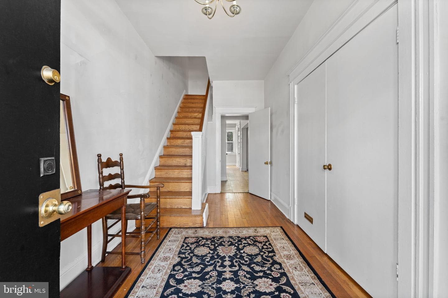 818 Upshur Street NW photo 5