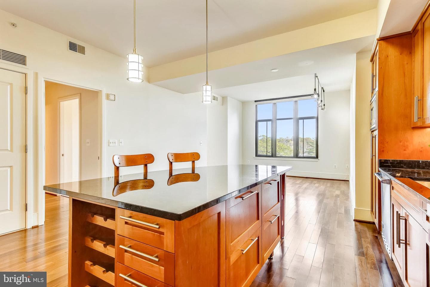4301 Military Road NW #ph5 photo 11