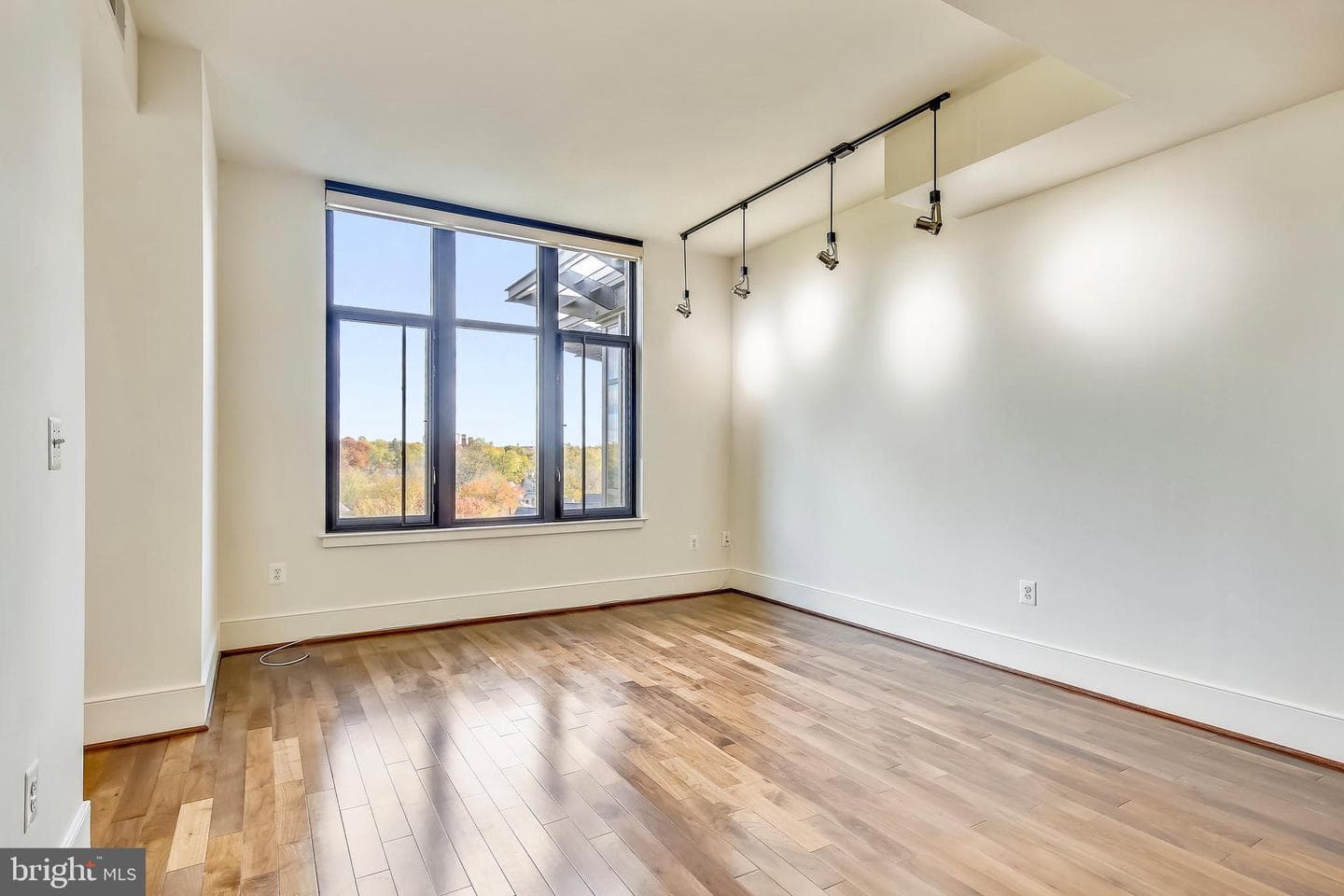 4301 Military Road NW #ph5 photo 15