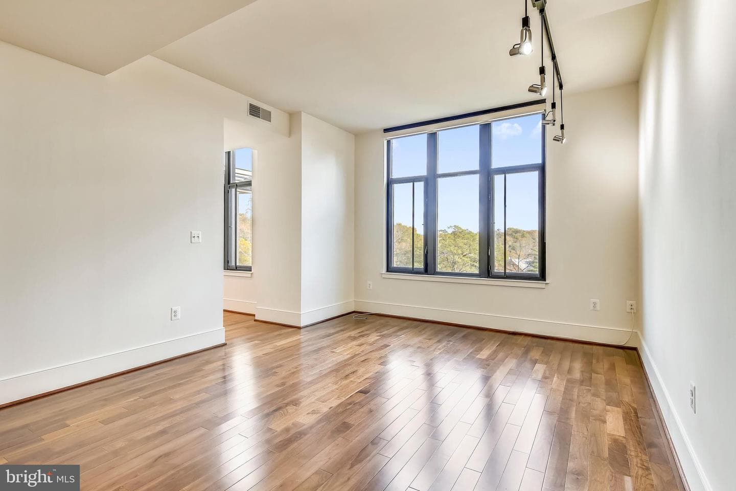 4301 Military Road NW #ph5 photo 16