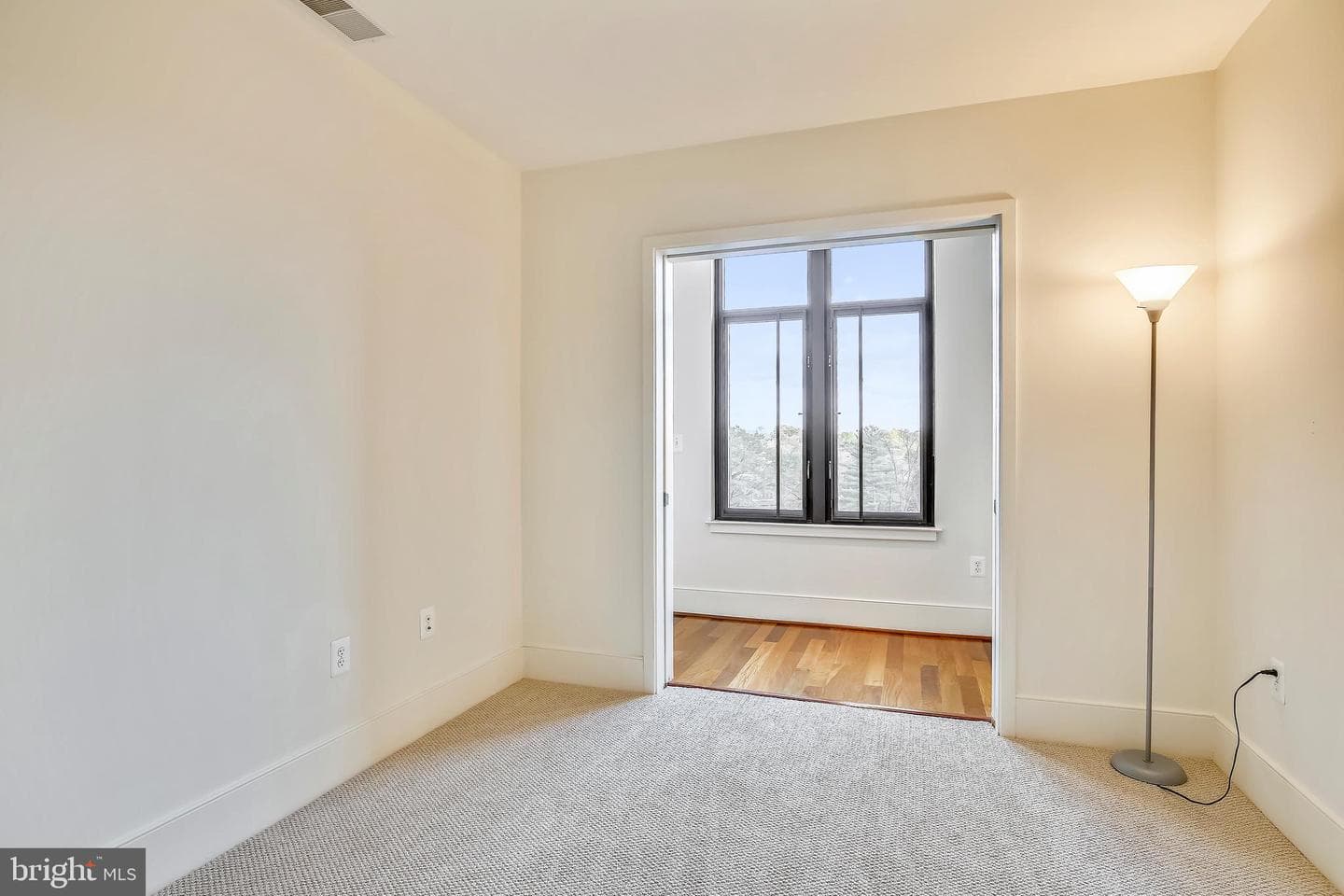 4301 Military Road NW #ph5 photo 17