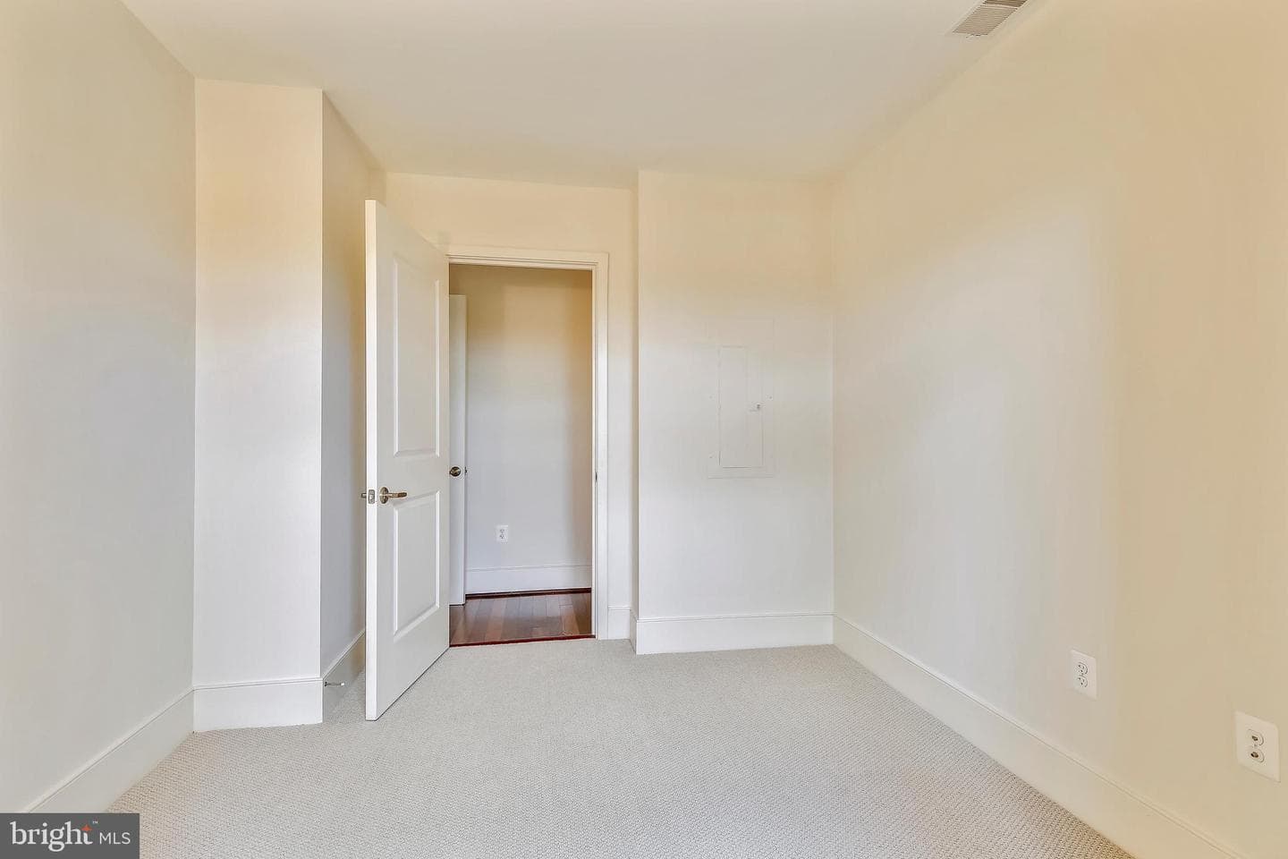 4301 Military Road NW #ph5 photo 18