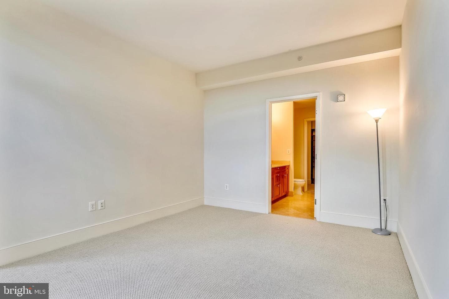 4301 Military Road NW #ph5 photo 23