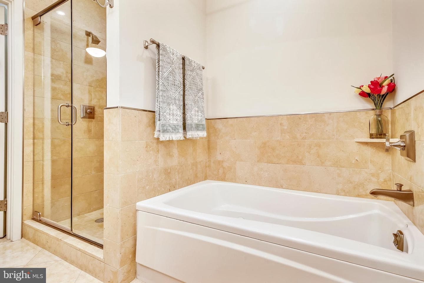 4301 Military Road NW #ph5 photo 24