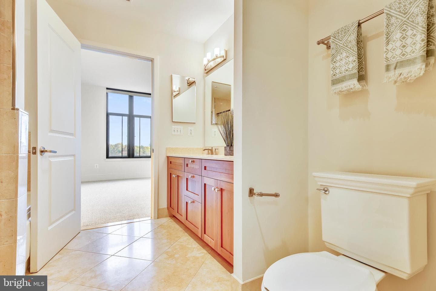 4301 Military Road NW #ph5 photo 25