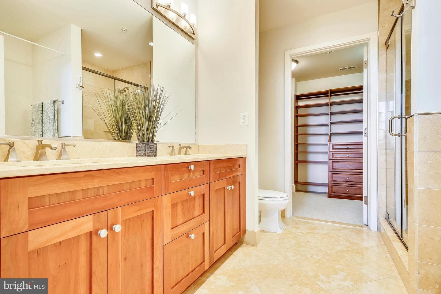 4301 Military Road NW #ph5 photo 26