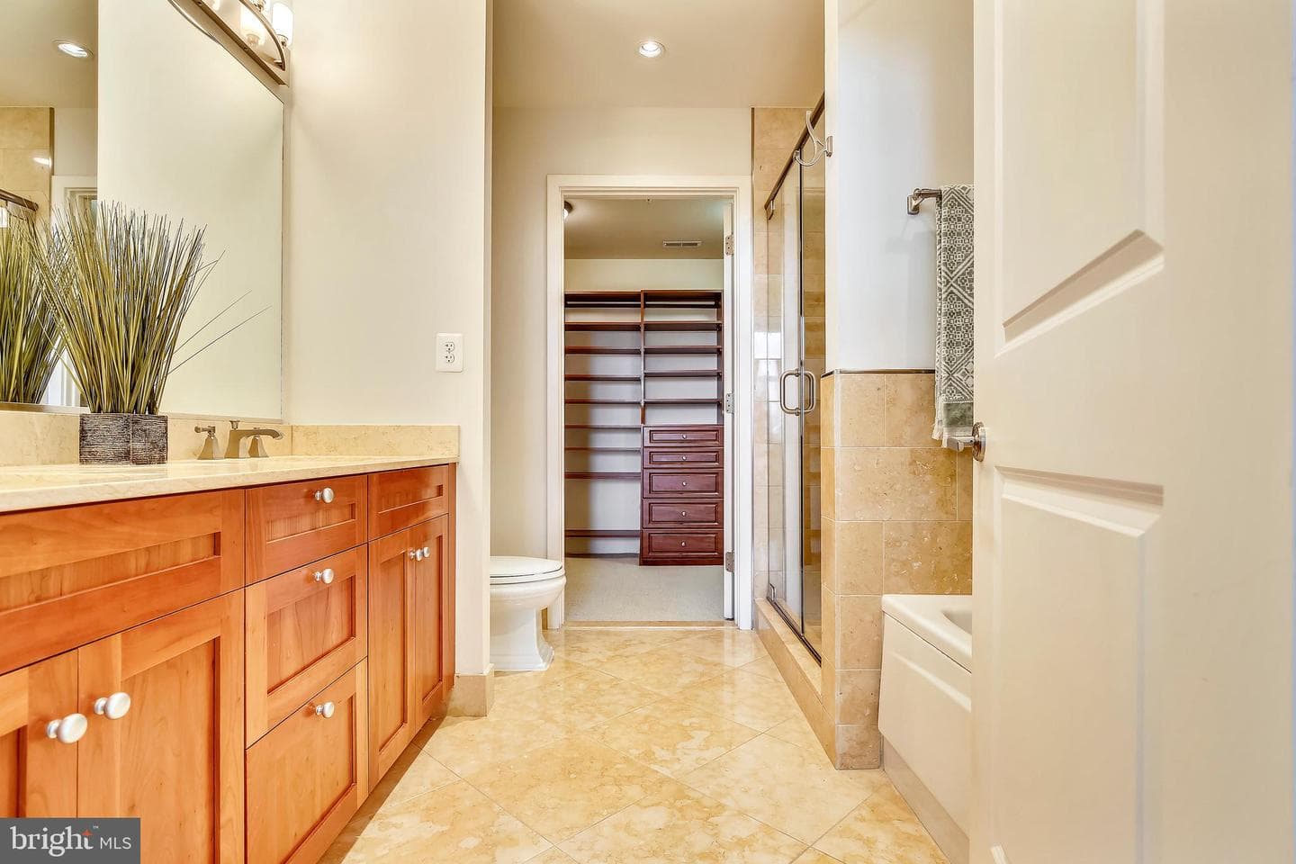 4301 Military Road NW #ph5 photo 27