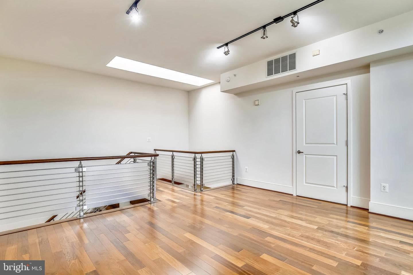 4301 Military Road NW #ph5 photo 30