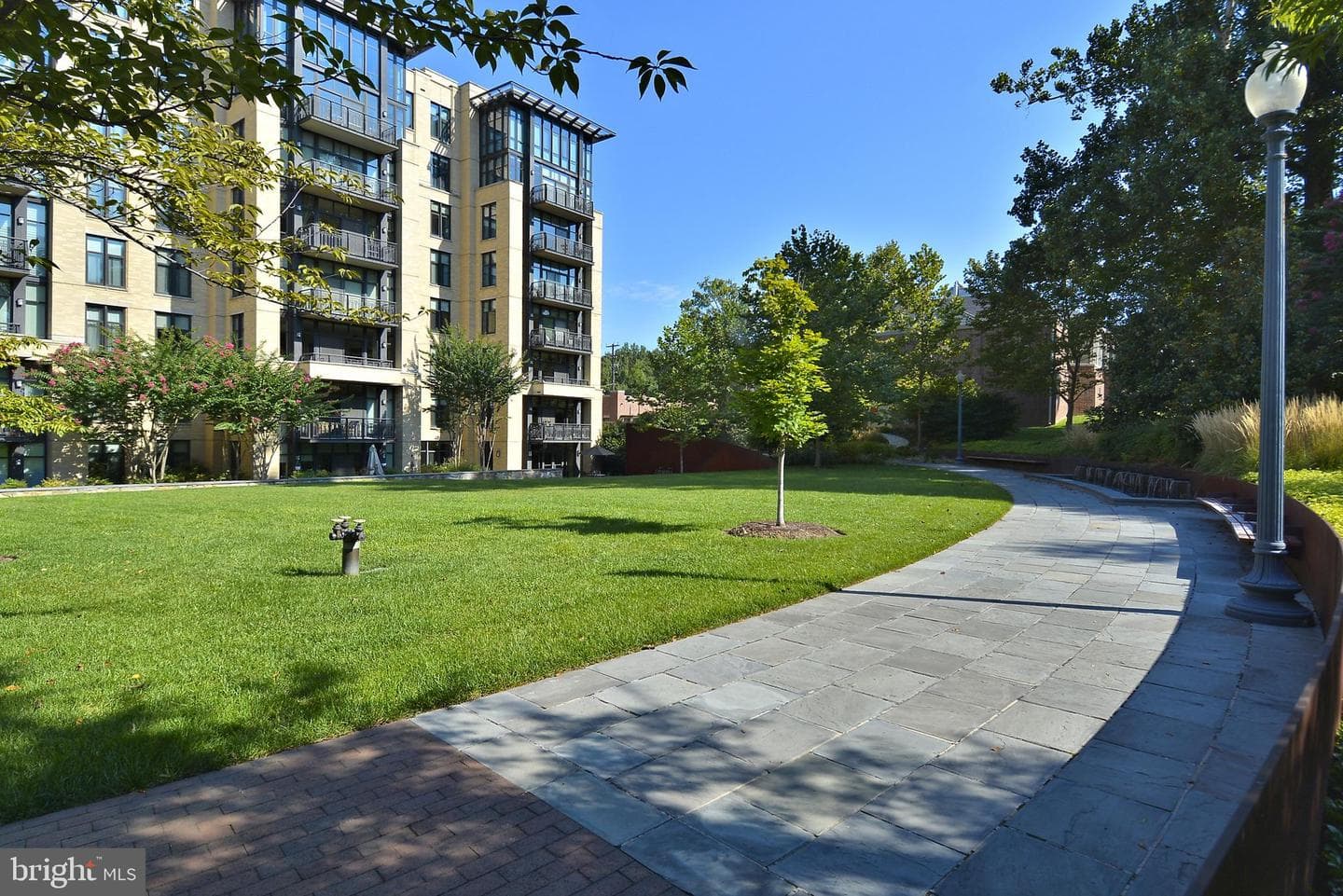 4301 Military Road NW #ph5 photo 44