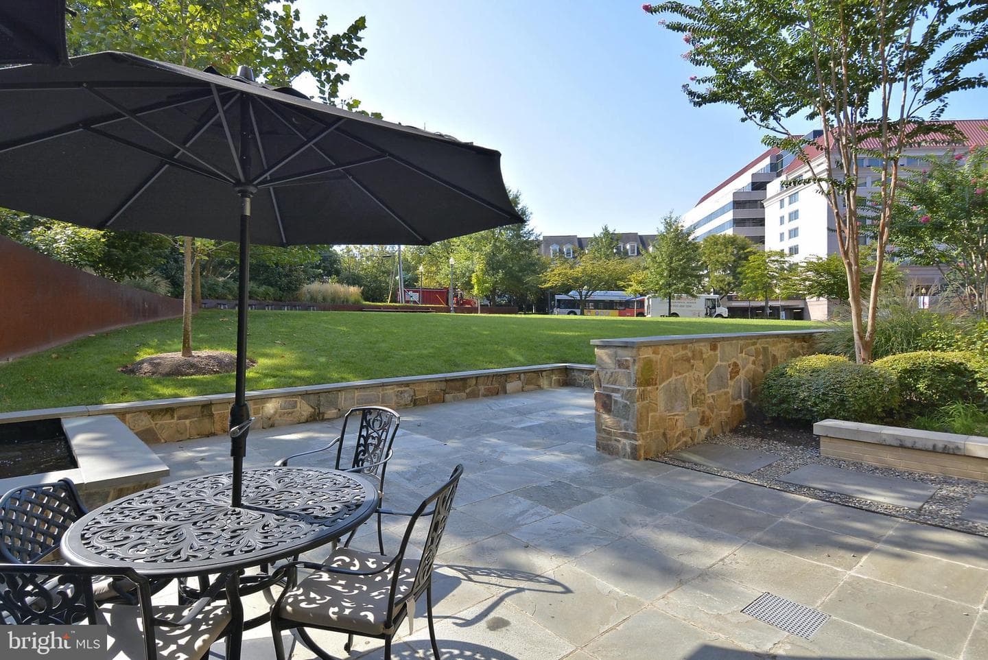 4301 Military Road NW #ph5 photo 45