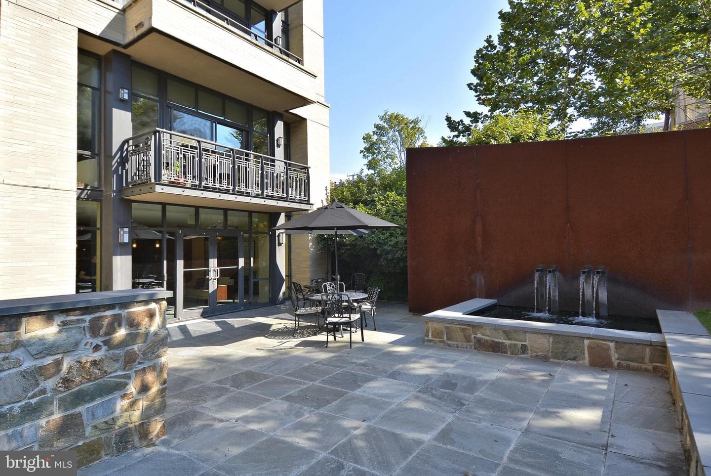 4301 Military Road NW #ph5 photo 46