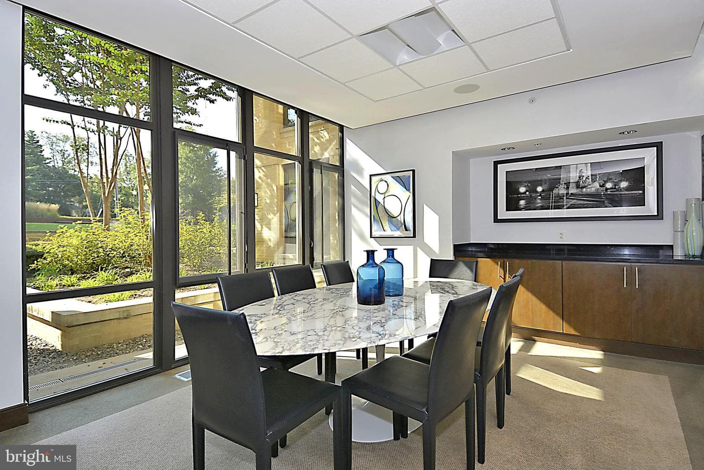 4301 Military Road NW #ph5 photo 47