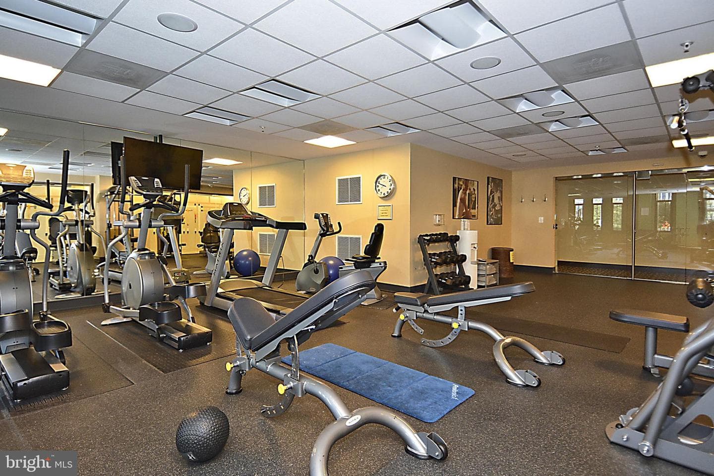 4301 Military Road NW #ph5 photo 50