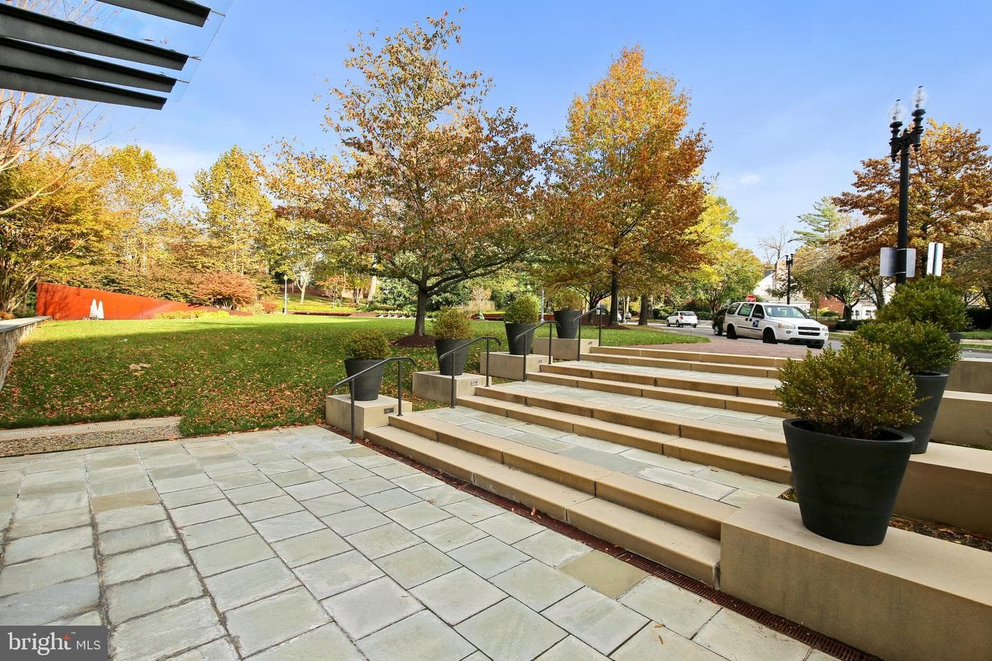 4301 Military Road NW #ph5 photo 53
