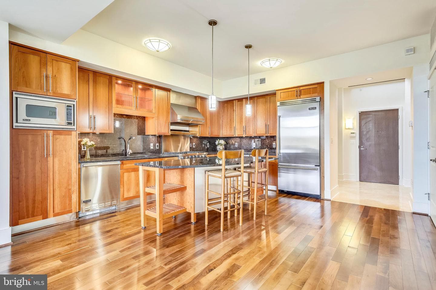 4301 Military Road NW #ph5 photo 7