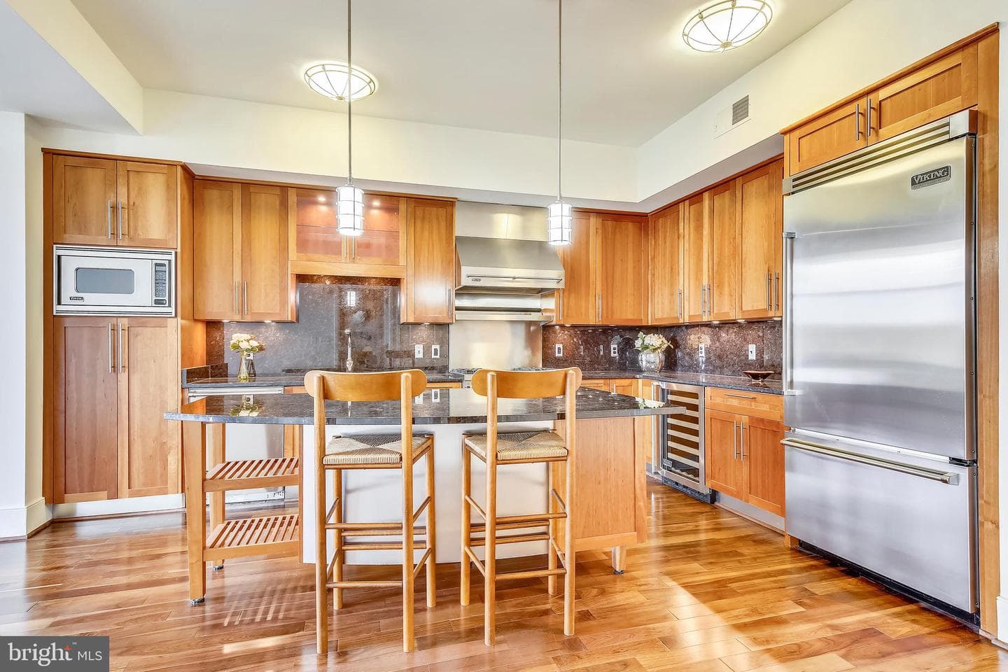 4301 Military Road NW #ph5 photo 8