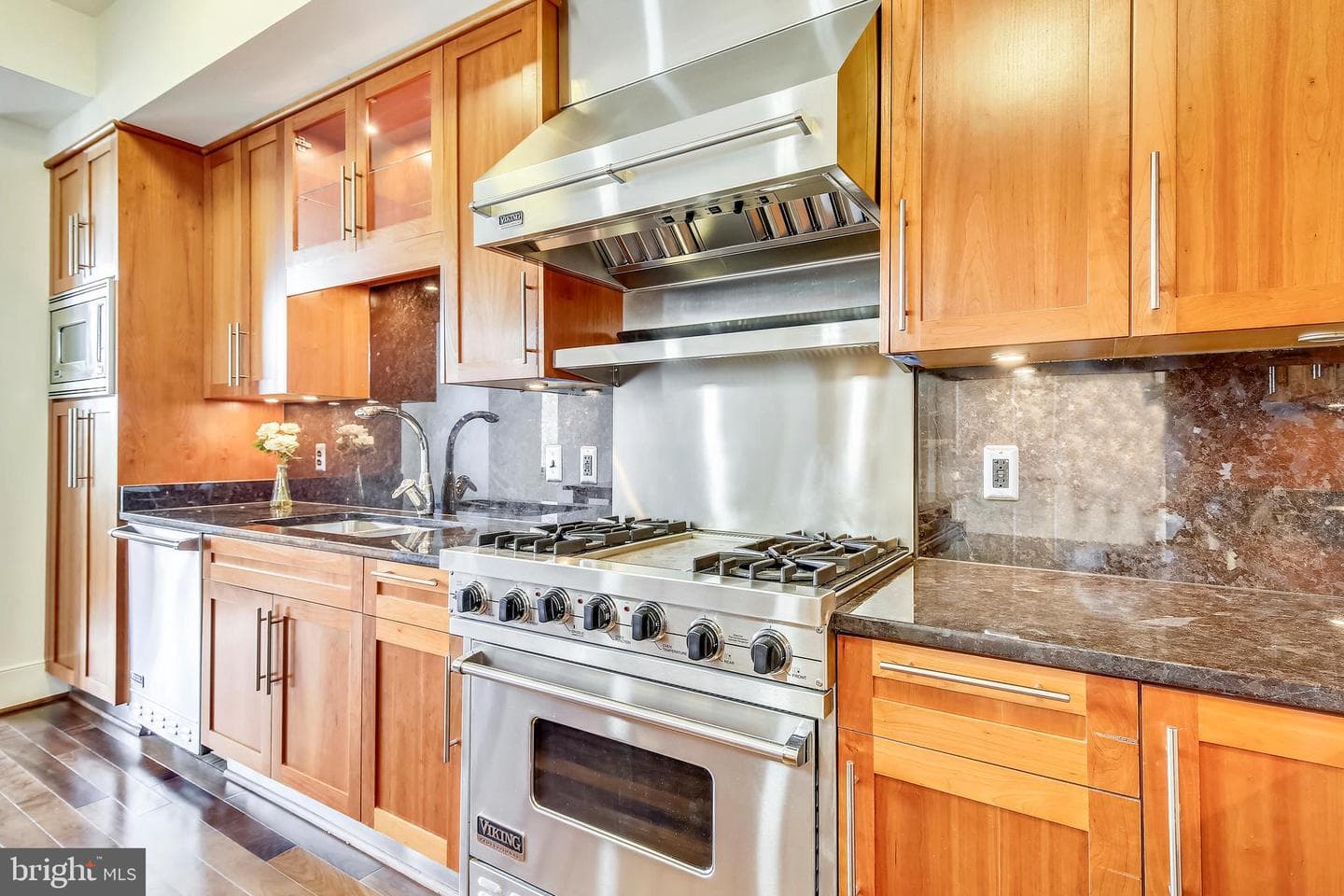 4301 Military Road NW #ph5 photo 9